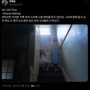 영민유통 | 내가 베니스 영화제에서 보고 온 영화들 (오 억년만에 쓰는 영화제 영화 후기들...)