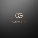 클리어짐 이미지