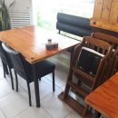 진미황칠순대국,삼계탕 이미지