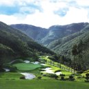 힐드로사이 컨트리클럽 이미지