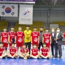 선산중학교 이미지