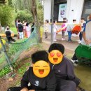 화정세빛어린이집 이미지