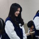 창선 - 함양군 | 창선