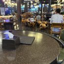 호프만치킨 이미지