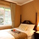 다솜펜션 이미지