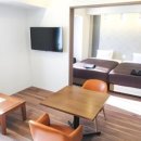 지엘시티 호텔 이미지