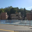 신원주민공인중개사사무소 이미지