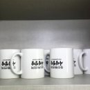 정선애펜션캠핑장 이미지