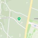태기산장모텔 이미지