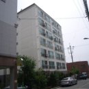 하이스빌라 이미지