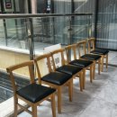 메콩강 PHO 이미지