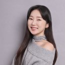 용산-310 | 용산 사진관 추천 소회모먼트 소회 시그니쳐 프로필 사진 후기