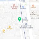 마인딩PT망월사점 이미지