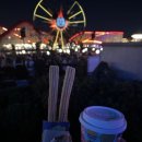 엘에이 파크 이미지