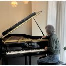 꿈이있는음악교습소 이미지