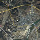 김삿갓면-44 이미지