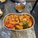 식껍(서대문역점) | [서대문] 식껍 서대문역점 후기 / 서대문역 고깃집 추천 / 서대문역 근처회식 식당 추천