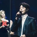 더블유에프티