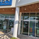 무풍면 행정복지센터 작은목욕탕 이미지