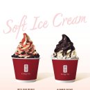 공차 앞 이미지