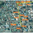 시민뒷고기 이미지