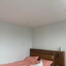 우리산후조리원 이미지