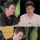 주식회사 개미산업 이미지