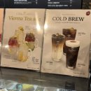 황제오토하우스 이미지