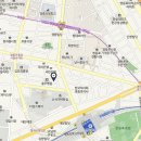 은성장여관 - 영등포구 영중로16길 3 | 은성장여관