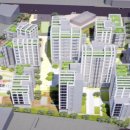 미성동-6 이미지