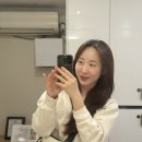 주식회사플러스 연산점 | 다이어트 비티엘다이어트 비티엘플러스 팔뚝 탄력 관리 성공 후기｜동래 다이어트 탄력 라인 정리 대성공