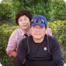 만화농장 이미지