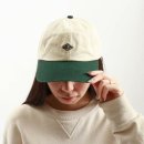H0228 이미지