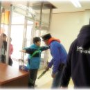한국노총중앙교육원 이미지