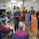 베데스다요양원 이미지