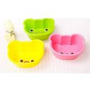 대야목욕탕 이미지