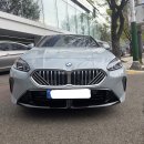 바바리안모터스 - 고양시 덕양구 권율대로 420 | BMW 바바리안모터스 인천 220i GC Mspt 상담후기 박범수 팀장 딜러추천