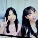 커들스튜디오 이미지