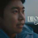 하늘빛광고 - 북구 | 하늘빛광고