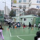 우리두리지역아동센터 이미지