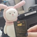 타코붐타코야끼인천십정점 네이버블로그