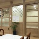 늘푸른 식당 이미지