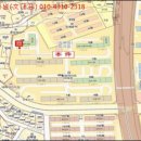 송탄중앙어린이집 이미지