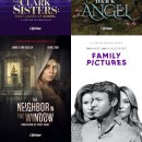 나의Fit파트너 이미지