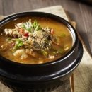 철마원조추어탕 이미지