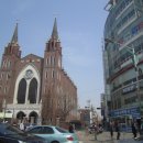 독수리약국 이미지