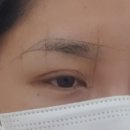 바이미엔느
