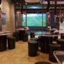 대풍쪽갈비 이미지