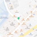 한아름마트하양점 이미지