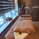 표선 애인 이미지